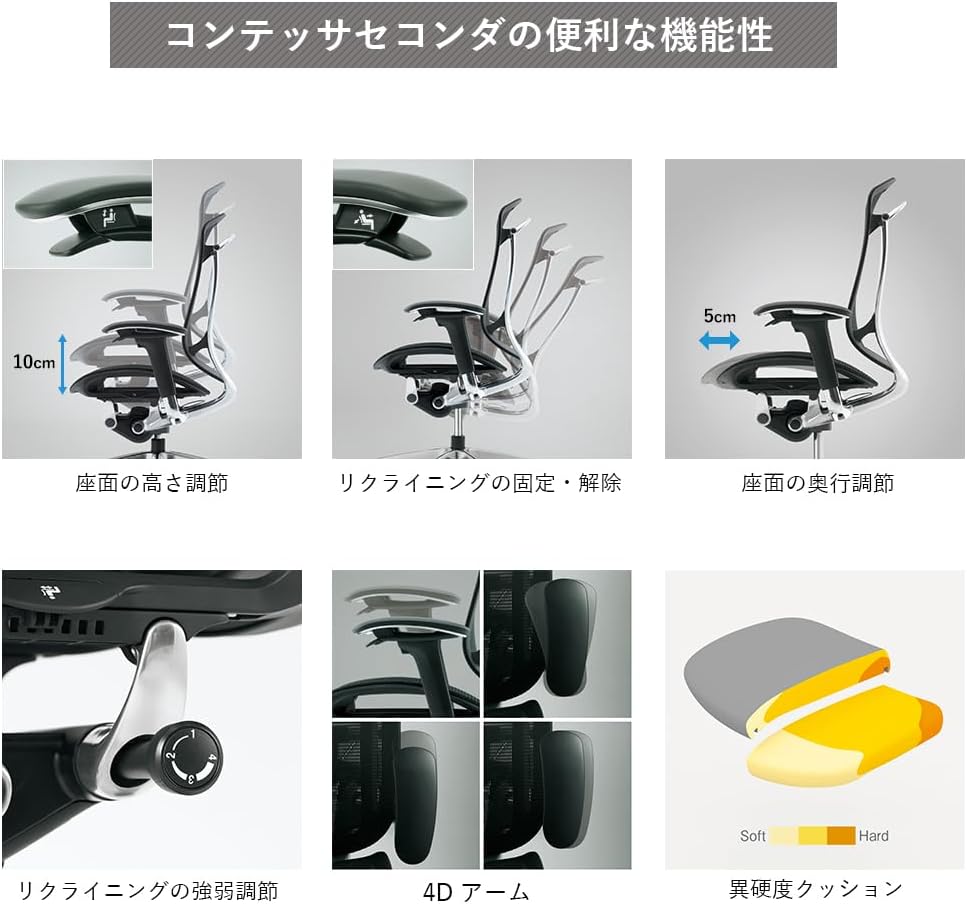 OSP サイコロラバー KDパープルウィニー　6個　限定カラー OSP サイコロラバー KDパープルウィニー 6個 限定カラー 2025年4